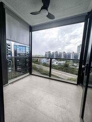 Hyll On Holland (D10), Condominium #552768071